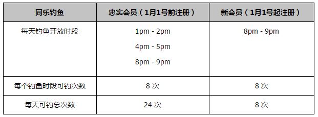 但在他伤缺后，米兰只能依靠克亚尔顶上去了。